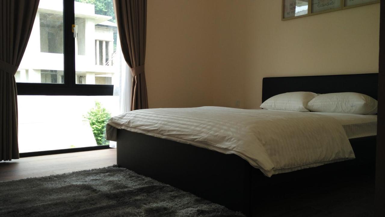 Sleeprest @ Nagoya Valley Exterior photo